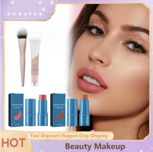 💕Blush Stick Bestseller Makeup